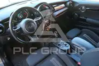 2022 Mini COOPER