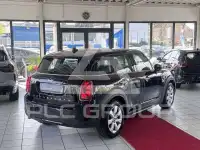 2022 Mini Countryman