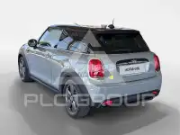 2022 Mini COOPER