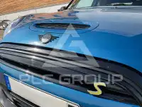 2022 Mini COOPER