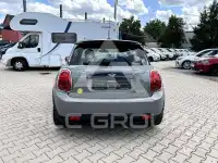 2022 Mini COOPER