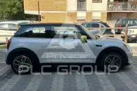 2022 Mini COOPER