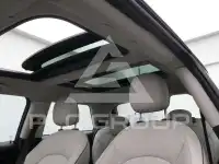 2022 Mini COOPER