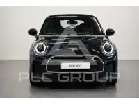 2022 Mini COOPER