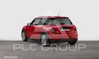 2022 Mini COOPER