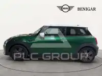 2022 Mini COOPER
