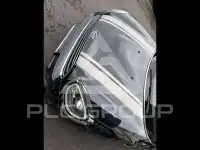 2022 Mini Countryman
