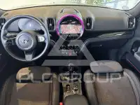 2022 Mini Countryman