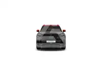2022 Mini Countryman