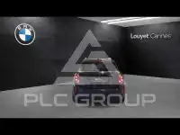 2022 Mini Countryman