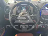 2022 Mini Countryman