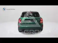 2022 Mini Countryman