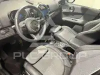 2022 Mini Countryman