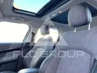 2022 Mini Countryman