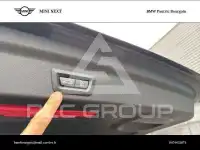 2022 Mini Countryman