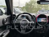 2022 Mini Countryman