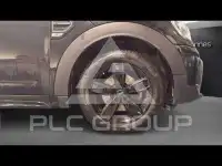 2022 Mini Countryman