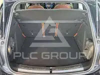 2022 Mini Countryman