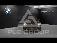 2022 Mini Countryman