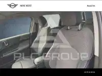 2022 Mini Countryman