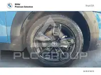 2022 Mini Countryman