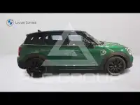 2022 Mini Countryman