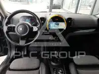 2022 Mini Countryman
