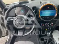 2022 Mini Countryman