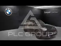 2022 Mini Countryman