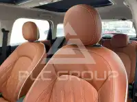 2022 Mini Countryman