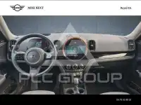 2022 Mini Countryman