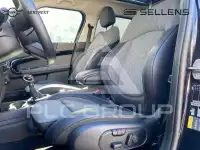 2022 Mini Countryman