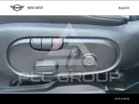 2022 Mini Countryman