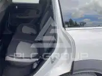 2022 Mini Countryman