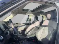 2022 Mini Countryman