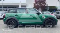 2022 Mini Countryman