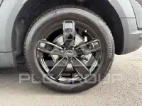 2022 Mini Countryman