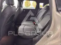 2022 Mini Countryman