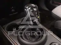 2022 Mini Countryman