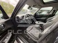 2022 Mini Countryman