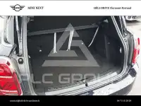2022 Mini Countryman