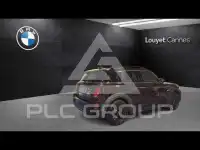 2022 Mini Countryman