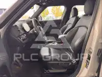 2022 Mini Countryman