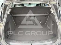2022 Mini Countryman