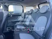 2022 Mini Countryman