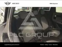 2022 Mini Countryman