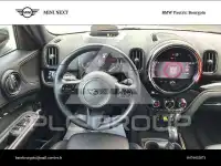 2022 Mini Countryman
