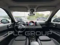 2022 Mini Countryman