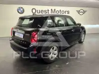 2022 Mini Countryman