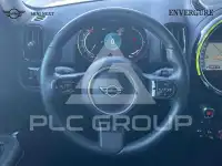 2022 Mini Countryman